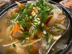 -和幸冲绳居酒屋