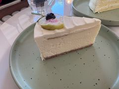 -姆们M Sweetie Cake(五道口店)
