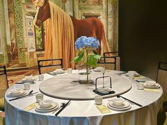 -顶特勒·黄鱼馆·特色菜(上海大世界店)