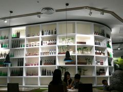 -四小姐的店(王府井店)