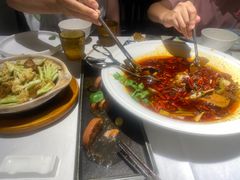 -106餐厅北京菜.烤鸭(百子湾店)