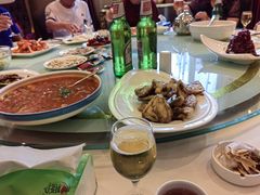 -金春禧(英雄山路旗舰店)