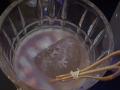 -Masa玛莎酒吧(江南西店)