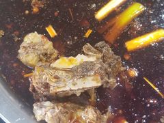 -清芳源牛排火锅