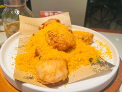 -蜀香格格•剁椒鱼头(龙西店)