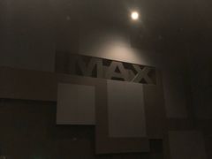 -万达影城(世茂海峡广场IMAX店)