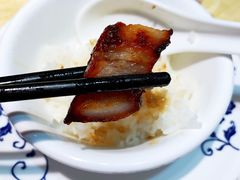 -原汁原味农家菜·经典粤菜(江燕南路店)