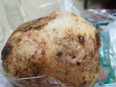 -大益烤鸡