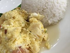 香港仔码头茶餐厅(凤阳店)-香港仔茶餐厅(凤阳店)