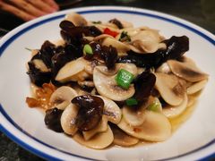 -金锅小厨(乐活街店)