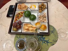 -国际饭店·原点咖啡吧ORIGIN CAFE&BAR