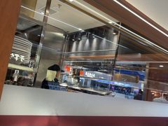 -千日贺茶餐厅(开发区安盛店)