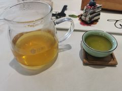 -拾贰季喜宴(百利达广场店)