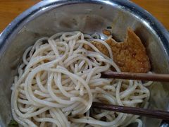 -李氏紫竹林卤粉(火车站店)