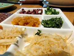 -泰钰丰烤鸭(永安道店)