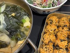 -HOTISLAND海鸡岛·韩国料理(江南西店)