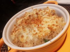 -TAMATI(巴黎贝甜韩式西餐厅店)
