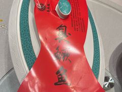 -华膳楼·安徽地标美食·中华餐饮名店(文化公园店)