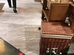 大堂-小龙坎老火锅(红旗街店)