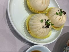 -丰和日丽(瑞虹天地月亮湾店)