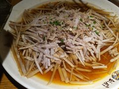 -彭厨(武陵源店)