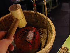 -桂满陇-十里风荷(合生汇店)