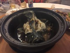 -真浪大家乐海鲜餐馆