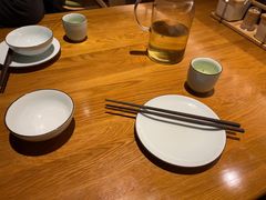 -伊喜饺子·烤鸭(五道口学院路店)