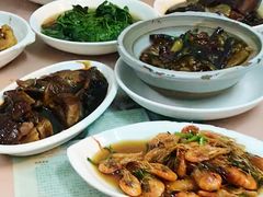 -蘭心餐厅(进贤路店)
