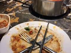-吉布鲁牛排海鲜自助(袁州店)