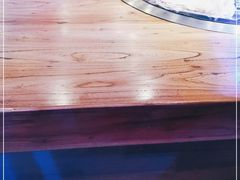 -亮子·东北特色烧烤(复悦荟店)
