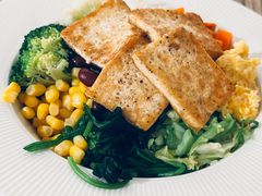 -么么咖啡(亚运豪庭店)