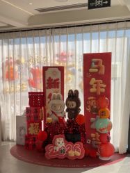 -联合丽格·张菡丽格医疗美容