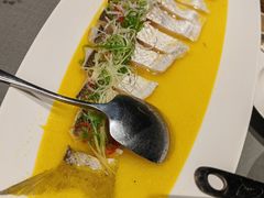 -北平食府·北京烤鸭(北京西站六里桥店)