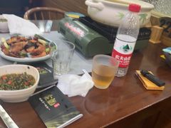 -金龙·打边炉(武进路店)
