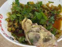 -老四季(总店)