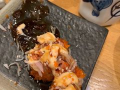 -沼津港渔市(宏伊国际广场店)