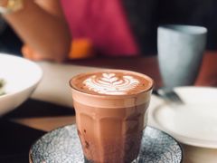 -Cooking Man(中懋天地店)