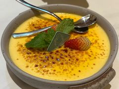 -CRAZYONES克芮旺斯西班牙餐厅(苏州中心店)