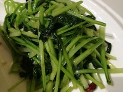 -巴音浩日娲·蒙餐(双林东路店)