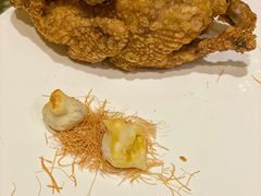 长安葫芦鸡-长安壹号