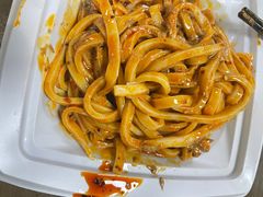 -志亮灌汤蒸饺·清真(庙后街店)