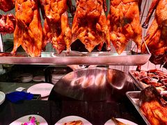 -江南粥家庄(宁国路店)