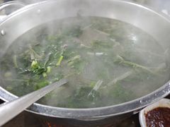 -小杨翘脚牛肉