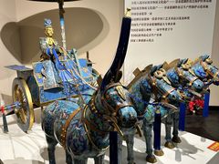 -中国景泰蓝艺术博物馆