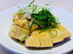 -莞府家宴·东莞菜(市民服务中心店)