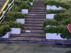 -INLOVE KTV(西溪印象城店)