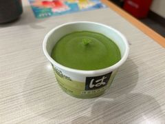 -滨寿司(新街口中央商场店)