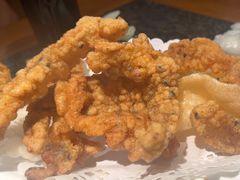 -小天鹅火锅·一线江景洪鼎旗舰店(洪崖洞店)