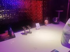 -星聚会KTV(龙湖上海奉贤天街店)